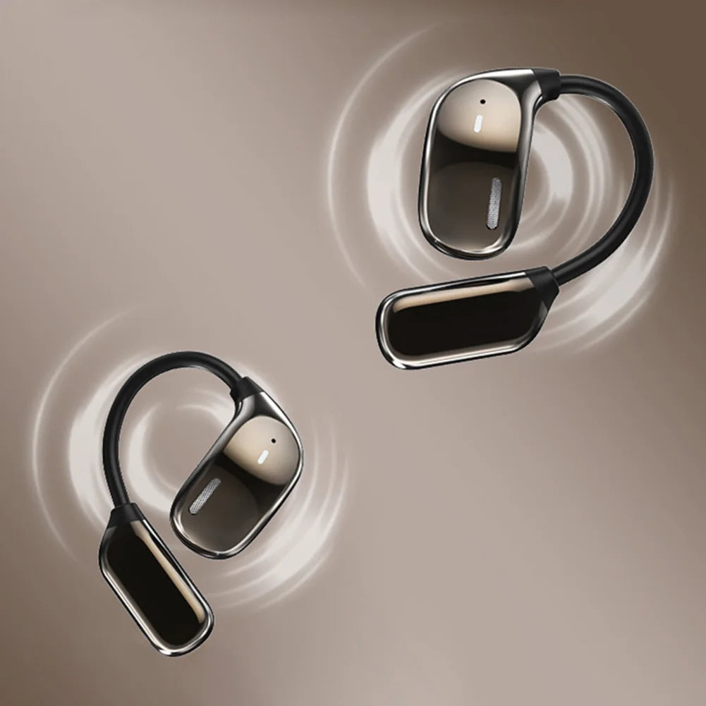 Oferta auricular  Bluetooth Wireless traduce 144 idiomas