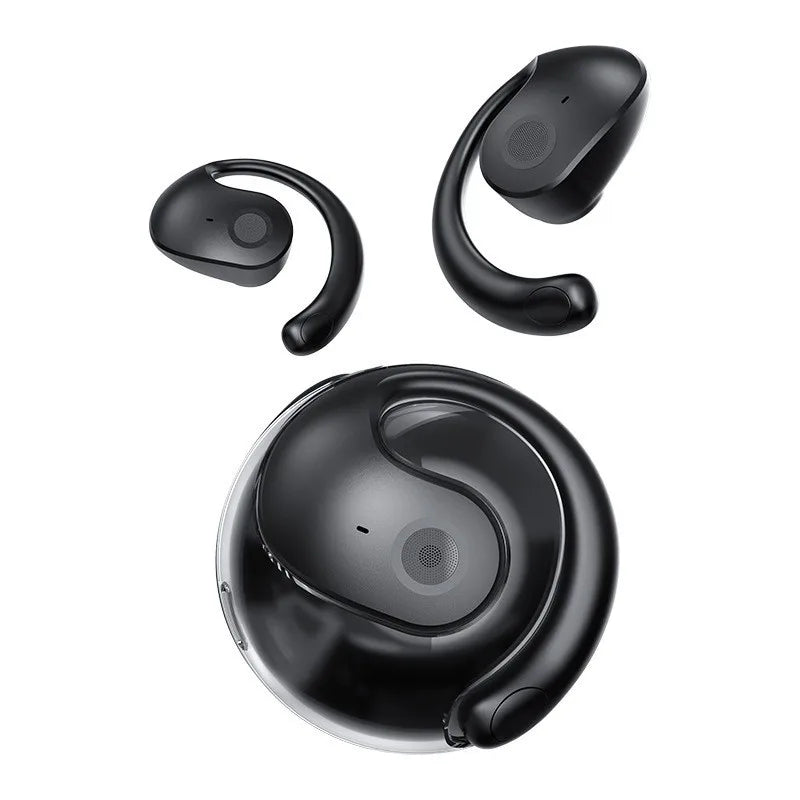 Oferta auricular  Bluetooth Wireless traduce 144 idiomas