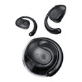 Oferta auricular  Bluetooth Wireless traduce 144 idiomas