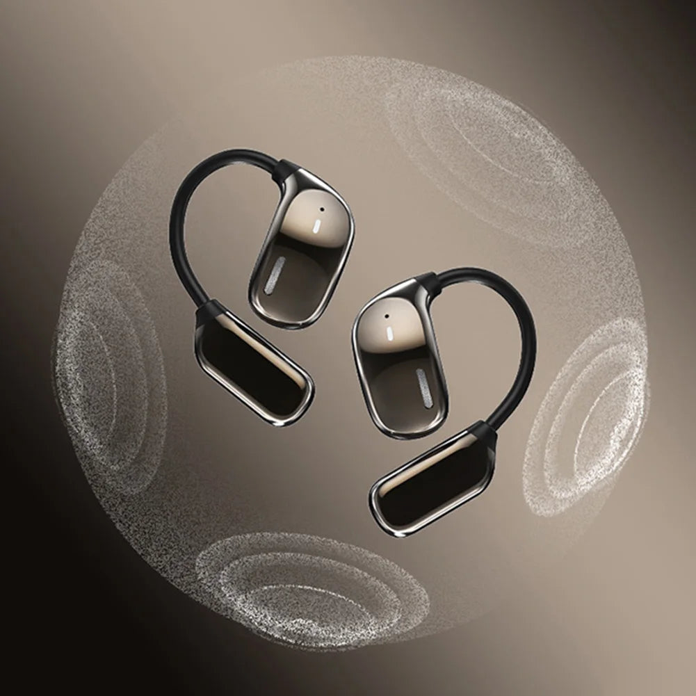 Oferta auricular  Bluetooth Wireless traduce 144 idiomas